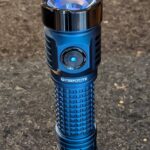 [NLD] FFL X1S w/ FFL707A 5000K