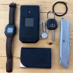 I feel like a simple utility knife is under appreciated