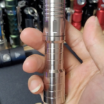 So, what do you guys think about this little shiny thing :D