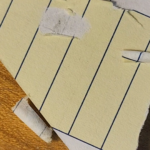 Had fun with the sharpener today