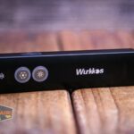 Wurkkos HD01 Rechargeable EDC Flashlight Review