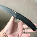 Direct from Finland!