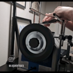 What do you think of the Ram Lock?