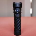 NLD First wurkkos- wukkos ts26s; much brighter than i expected