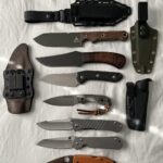 The Entire Collection (7)