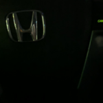 Often, we don’t talk about ‘deploying’ our flashlights for a use case. It really matters in a moment’s notice, if we can get to our light and get it on target AND, hope that said target will be adequately illuminated. [Surefire EDC1-DFT TURBO 95,000cd] Food for Thought