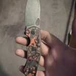 SMKW Giant Mouse Ace Biblio