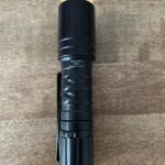 Malkoff MD2 Just Landed