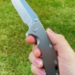 NSD for Ti Tuesday 🤙