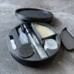 My grooming and styling EDC