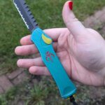 Heretic Hydra v3 Bounty Hunter