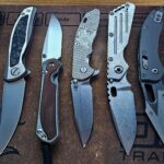 Herman + Shiro + CRK + XM-18 + SMF + MT + Rosie