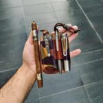 Hoping that all are experiencing a favorable and successful day 👊🏼