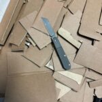 NKD: JWK After Hours