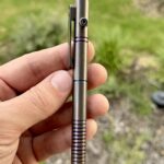 Got this in the mail today