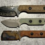 Shoutout to Tactical Pterodactyl