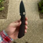 Strider SnG Sunday 🍒