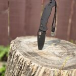 Flytanium finally on my Manix 2 XL