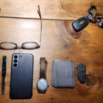 Getting better - blue and gray