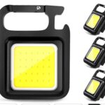 I need helping finding a very specific flashlight (not the one in the picture)