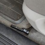 How I really use my EDC knife