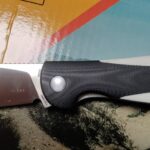 Use the correct tool for the job