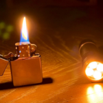 Symbiotic in Theory - KR4 e21a 1,850k