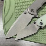 How I do matching the finish?