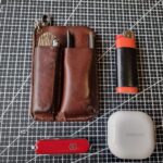 Edc evolution, 3 years