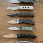 Rank Em’ (or pick a fav if you don’t wanna do all that)