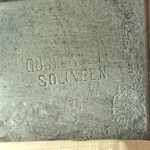 Solingen makers
