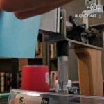 What are your favorite handle materials and colors? (FRN sharpening)