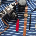 1st Date at Local Cemetery Carry