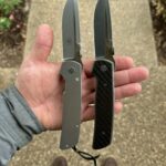 Terzuola Twofer Tuesday