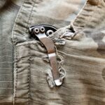 Who else can relate?