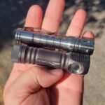 NLD Reylight Lanapple