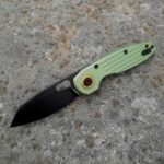 Vosteed Ankylo Review