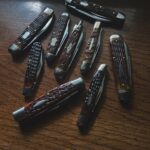 Jigged bone covers on traditional patterns 🤌