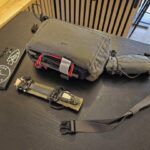 My EDC Kit (Warning, if you don't want to read just don't open this post 👀)