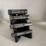 Favorite USA made lights 🇺🇸