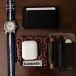 “Sunday scaries” carry