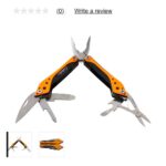 On a budget looking for an edc multitool