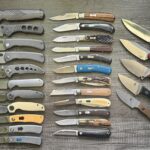 2024 SOTC. I dabble in a bit of everything