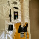 How’s my pocket carry looking?