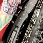 knife of the day: Lander 1