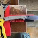 Mail call today: double NKD!