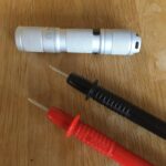 Silver anodization conductive?