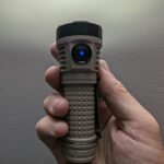 [NMD] E07X with sliced XHP50.3 6200k