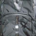 Only EDC i ever put together