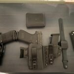 I swap in between the 48 and 19